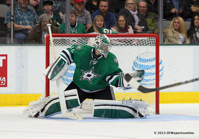 1691310262218_jets_at_stars